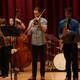 Thompson Jazz Studies Combos: Sept. 26, 2018