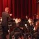 Concert Band