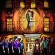 CU Bernstein at 100: Opera Brown Bag: First look at "West Side Story"