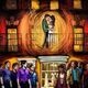 West Side Story: A musical by Leonard Bernstein