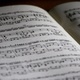 Faculty Tuesdays: Music of Henry Purcell