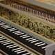 Faculty Tuesdays: From Violin to Harpsichord: J. S. Bach Transcribed