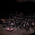 Wind Symphony: November 2018