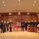 Early Music Ensemble: Handel in Rome