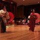 Japanese Ensemble