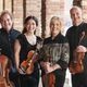 Takács Quartet: Haydn, Beethoven and Beach