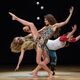 Catapult: A BFA dance concert