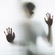 Poltergeist: A new play by Alika Magas