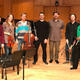 Boulder Altitude Directive (B.A.D.) Ensemble: Showcase concert with guest Sarah Kirkland Snider (canceled)