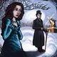 Eugene Onegin: An opera by Pyotr Ilyich Tchaikovsky