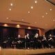 Pendulum New Music Ensemble: CU Wind Symphony and Clarinet Studio