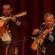 Latin American Ensemble