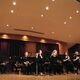 CANCELED - Pendulum New Music Ensemble: Rising Stars Finale