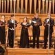 Vocal Jazz and Madrigal Singers: With Overland High School's Nine-Mile Jazz