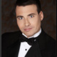 Berry College Concert Series IV- Matthew Hoch, Baritone