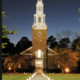 College Church