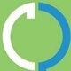 Employer of the Day | Cortland Partners