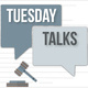 Tuesday Talks - Andrew Kroll – Kroll Law Offices