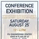 ASCE Conference Exhibition