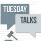 Tuesday Talks - Cindy Kraft, Associate Director & Director of Operations Education Abroad, CU