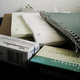 Used School Supply Giveaway