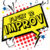 Flight 12 Improv