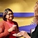 What is Community-Engaged Scholarship?