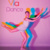 'Via Dance'