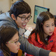 Community-Engaged Scholarship Funding