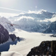 Sneak peek: Mountainfilm on Tour