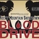 Rocky Mountain Showdown Blood Drive