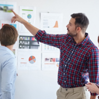 The PROACTIVE Communicator