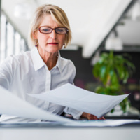 Finding Focus in Chaos: Balancing Priorities