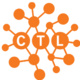 Data Analysis with MATLAB