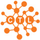 What's New in MATLAB for Research, Teaching and Learning