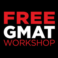 Free GMAT Workshop June 04, 2019 Part 1 of 4