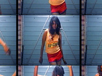 Matangi/Maya/M.I.A.