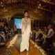 Farm to Fashion Show