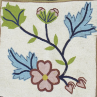 Anikaanootaage: Anishinaabe Translations of Global Literature