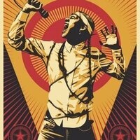 Indigenous North America—Hip Hop and Modernity