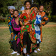 Performing Arts Series - Nobuntu
