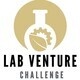 Lab Venture Challenge (AIA) Applications Due on September 14th