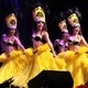 Performing Arts Series - Polynesian Paradise Dancers