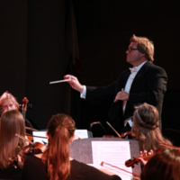 Santa Clarita Philharmonic