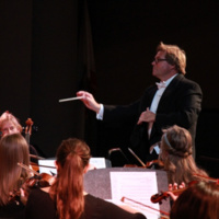 Santa Clarita Philharmonic