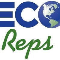 EcoReps Lunch & Learn: Sustainability & Cannabis