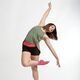 Mosaic in Motion Dance