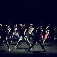 2018-19 Season Auditions
