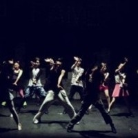 2018-19 Season Auditions