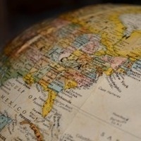 Study Abroad Open House